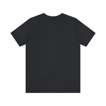 Load image into Gallery viewer, I Can Do All Things Through Spite Which Strengthens Me Unisex Short Sleeve Tee