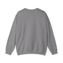 Load image into Gallery viewer, A Woman’s Place is in the White House Sweatshirt