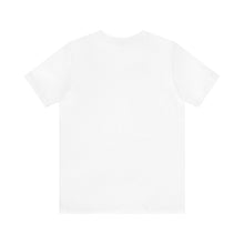 Load image into Gallery viewer, I Can Do All Things Through Spite Which Strengthens Me Unisex Short Sleeve Tee