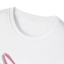 Load image into Gallery viewer, Pink Pony Club T-Shirt