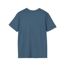 Load image into Gallery viewer, Abolish Fraternities Unisex T-Shirt
