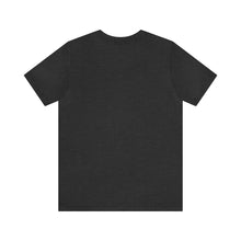 Load image into Gallery viewer, Tits the Season Holiday Unisex Short Sleeve Tee