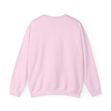 Load image into Gallery viewer, A Woman’s Place is in the White House Sweatshirt