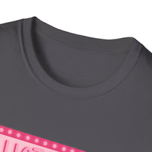 Load image into Gallery viewer, Hot to Go Unisex T-Shirt