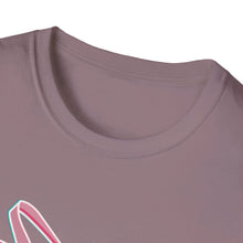 Load image into Gallery viewer, Pink Pony Club T-Shirt