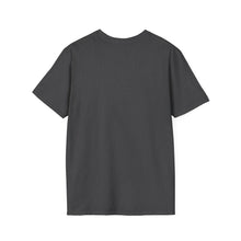 Load image into Gallery viewer, He / Him Pronoun Unisex T-Shirt