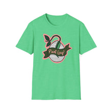 Load image into Gallery viewer, Plant Gay Unisex T-Shirt