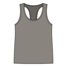 Load image into Gallery viewer, Dead Men Don’t R*pe Racerback Tank