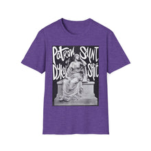 Load image into Gallery viewer, Sappho Patron Saint Unisex T-Shirt