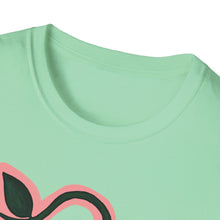 Load image into Gallery viewer, Plant Gay Unisex T-Shirt