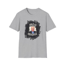 Load image into Gallery viewer, Mitch McGonell Unisex T-Shirt
