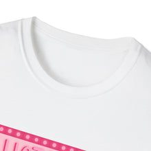 Load image into Gallery viewer, Hot to Go Unisex T-Shirt