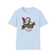 Load image into Gallery viewer, Plant Gay Unisex T-Shirt