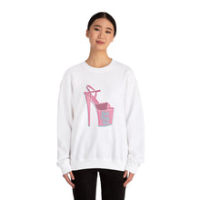 Load image into Gallery viewer, Pink Pony Club Sweatshirt