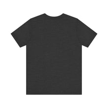 Load image into Gallery viewer, Fuck Meta Unisex Tee