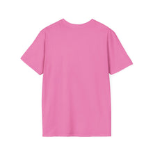 Load image into Gallery viewer, Sappho Patron Saint Unisex T-Shirt