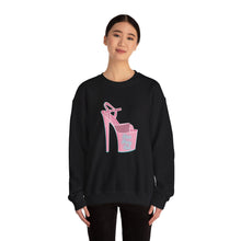 Load image into Gallery viewer, Pink Pony Club Sweatshirt