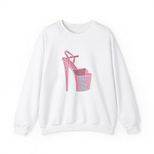 Load image into Gallery viewer, Pink Pony Club Sweatshirt