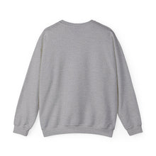 Load image into Gallery viewer, Fuck Your Discriminatory Church Sweatshirt