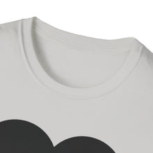 Load image into Gallery viewer, They / Them Pronoun Unisex T-Shirt