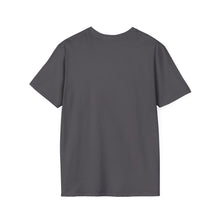 Load image into Gallery viewer, Mitch McGonell Unisex T-Shirt