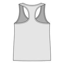 Load image into Gallery viewer, Dead Men Don’t R*pe Racerback Tank