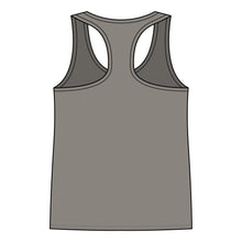 Load image into Gallery viewer, Dead Men Don’t R*pe Racerback Tank