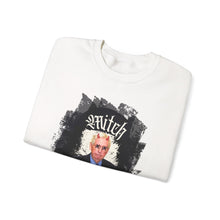 Load image into Gallery viewer, Mitch McGonell Crewneck Sweatshirt