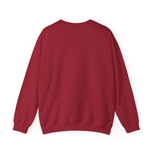 Load image into Gallery viewer, A Woman’s Place is in the White House Sweatshirt