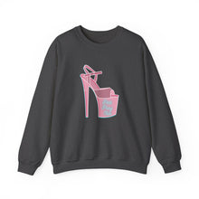 Load image into Gallery viewer, Pink Pony Club Sweatshirt