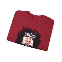 Load image into Gallery viewer, Mitch McGonell Crewneck Sweatshirt