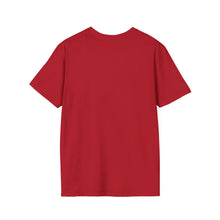 Load image into Gallery viewer, Mitch McGonell Unisex T-Shirt