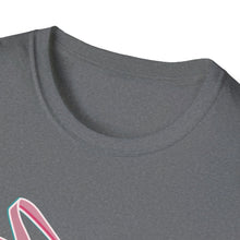 Load image into Gallery viewer, Pink Pony Club T-Shirt