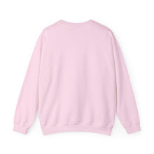 Load image into Gallery viewer, Your Body My Choice Unisex Crewneck Sweatshirt