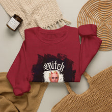 Load image into Gallery viewer, Mitch McGonell Crewneck Sweatshirt