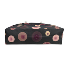 Load image into Gallery viewer, Boob Weekender Bag
