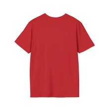 Load image into Gallery viewer, Mitch McGonell Unisex T-Shirt