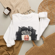 Load image into Gallery viewer, Mitch McGonell Crewneck Sweatshirt