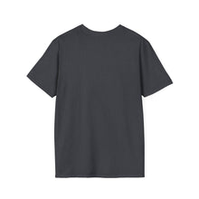 Load image into Gallery viewer, Abortion is Health Care Unisex T-Shirt