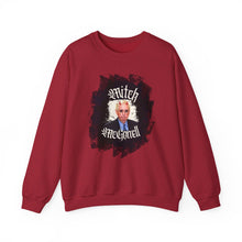 Load image into Gallery viewer, Mitch McGonell Crewneck Sweatshirt