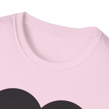 Load image into Gallery viewer, He / Him Pronoun Unisex T-Shirt