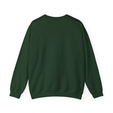 Load image into Gallery viewer, Your Body My Choice Unisex Crewneck Sweatshirt
