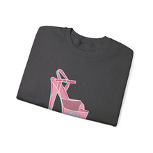 Load image into Gallery viewer, Pink Pony Club Sweatshirt
