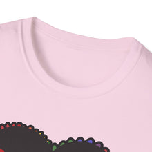Load image into Gallery viewer, Abortion is Health Care Unisex T-Shirt