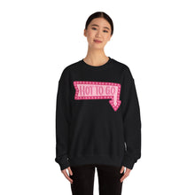 Load image into Gallery viewer, Hot to Go Sweatshirt