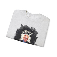 Load image into Gallery viewer, Mitch McGonell Crewneck Sweatshirt
