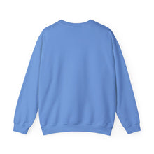 Load image into Gallery viewer, A Woman’s Place is in the White House Sweatshirt
