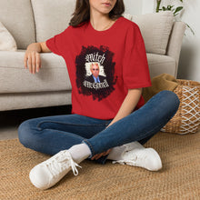 Load image into Gallery viewer, Mitch McGonell Unisex T-Shirt