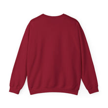 Load image into Gallery viewer, Abolish Fraternities Unisex Sweatshirt