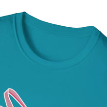 Load image into Gallery viewer, Pink Pony Club T-Shirt